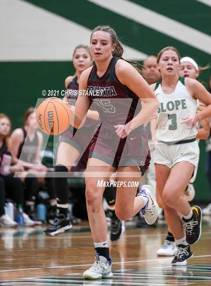 Thumbnail 1 in White County @ Sunnyslope (Cactus Jam Tournament) photogallery.