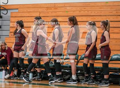Thumbnail 1 in White County @ Sunnyslope (Cactus Jam Tournament) photogallery.