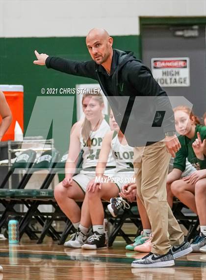 Thumbnail 2 in White County @ Sunnyslope (Cactus Jam Tournament) photogallery.