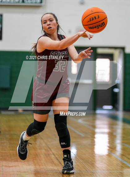 Thumbnail 1 in White County @ Sunnyslope (Cactus Jam Tournament) photogallery.