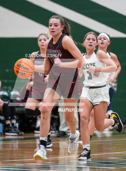 Thumbnail 3 in White County @ Sunnyslope (Cactus Jam Tournament) photogallery.