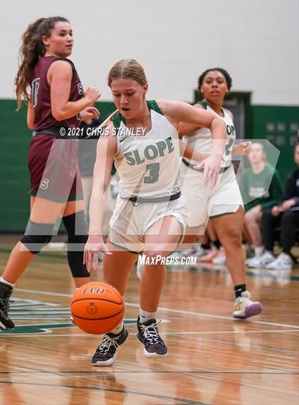 Thumbnail 1 in White County @ Sunnyslope (Cactus Jam Tournament) photogallery.