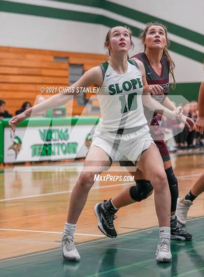 Thumbnail 1 in White County @ Sunnyslope (Cactus Jam Tournament) photogallery.
