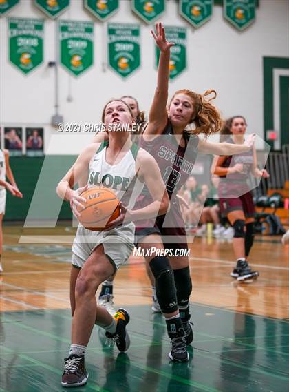 Thumbnail 2 in White County @ Sunnyslope (Cactus Jam Tournament) photogallery.