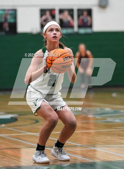Thumbnail 1 in White County @ Sunnyslope (Cactus Jam Tournament) photogallery.