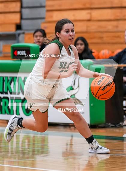 Thumbnail 3 in White County @ Sunnyslope (Cactus Jam Tournament) photogallery.