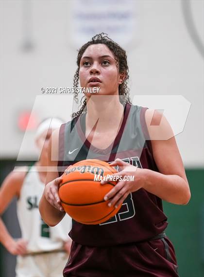 Thumbnail 3 in White County @ Sunnyslope (Cactus Jam Tournament) photogallery.