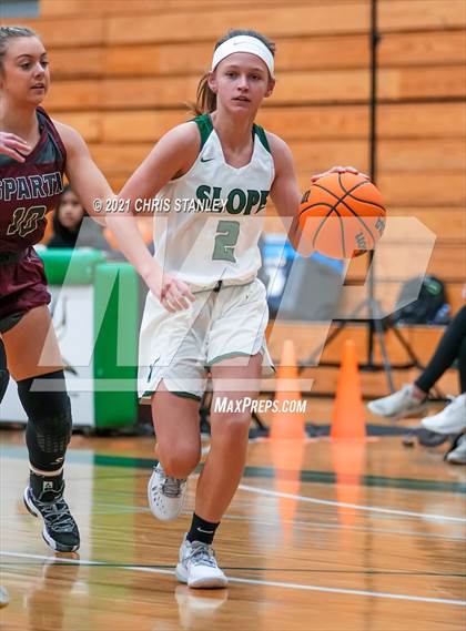 Thumbnail 1 in White County @ Sunnyslope (Cactus Jam Tournament) photogallery.