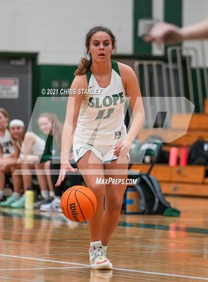 Thumbnail 2 in White County @ Sunnyslope (Cactus Jam Tournament) photogallery.