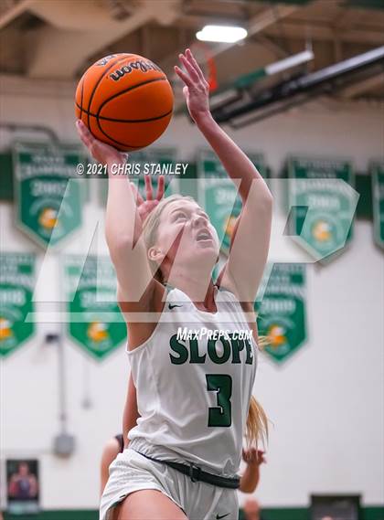Thumbnail 2 in White County @ Sunnyslope (Cactus Jam Tournament) photogallery.