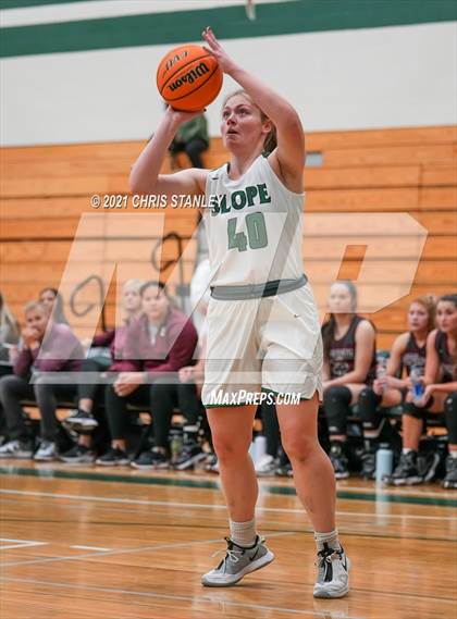 Thumbnail 3 in White County @ Sunnyslope (Cactus Jam Tournament) photogallery.