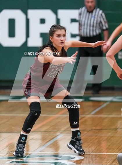 Thumbnail 2 in White County @ Sunnyslope (Cactus Jam Tournament) photogallery.