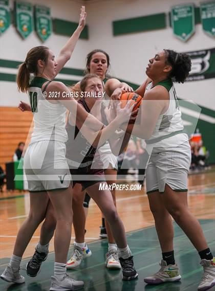 Thumbnail 2 in White County @ Sunnyslope (Cactus Jam Tournament) photogallery.