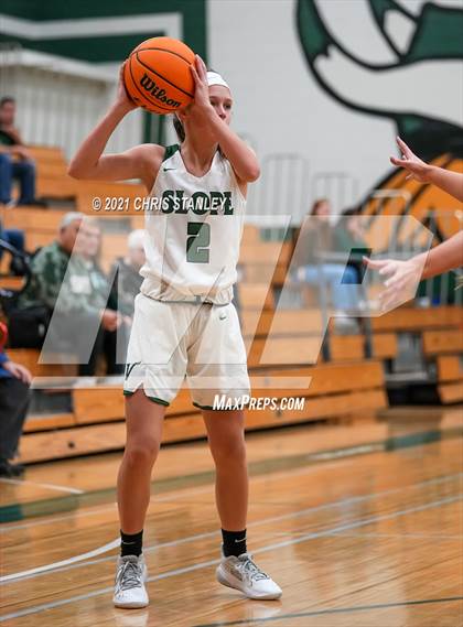 Thumbnail 1 in White County @ Sunnyslope (Cactus Jam Tournament) photogallery.