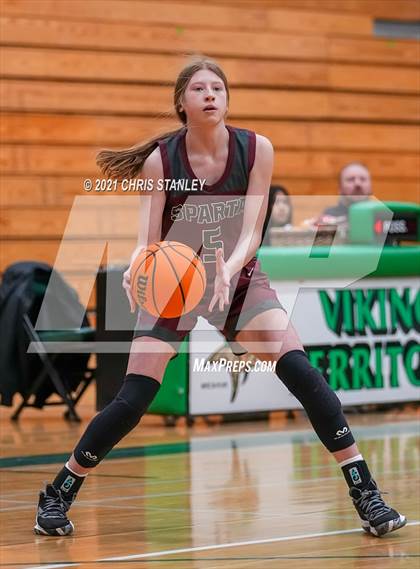 Thumbnail 3 in White County @ Sunnyslope (Cactus Jam Tournament) photogallery.