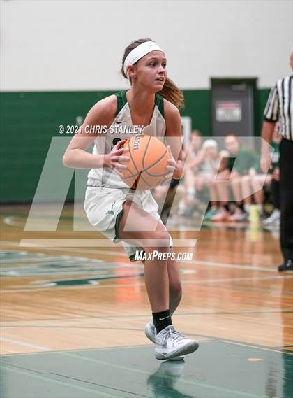 Thumbnail 1 in White County @ Sunnyslope (Cactus Jam Tournament) photogallery.