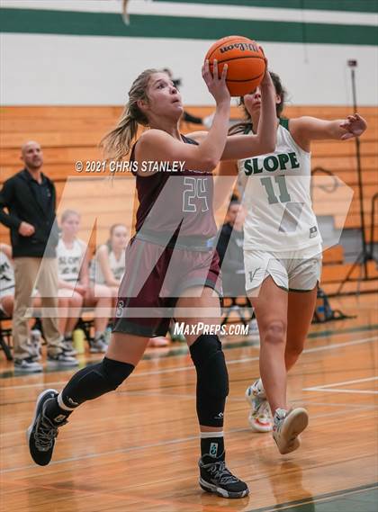 Thumbnail 1 in White County @ Sunnyslope (Cactus Jam Tournament) photogallery.