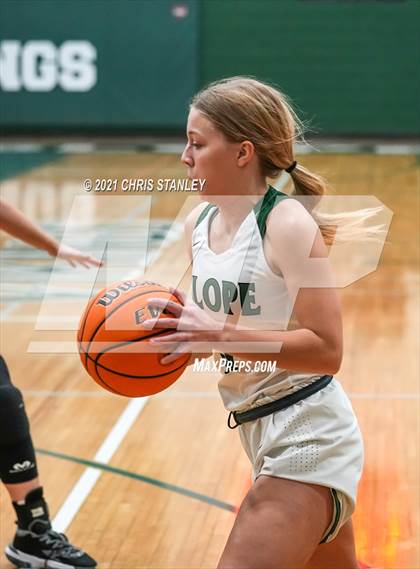 Thumbnail 1 in White County @ Sunnyslope (Cactus Jam Tournament) photogallery.