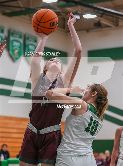 Thumbnail 2 in White County @ Sunnyslope (Cactus Jam Tournament) photogallery.
