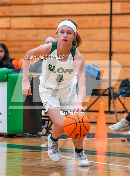Thumbnail 3 in White County @ Sunnyslope (Cactus Jam Tournament) photogallery.