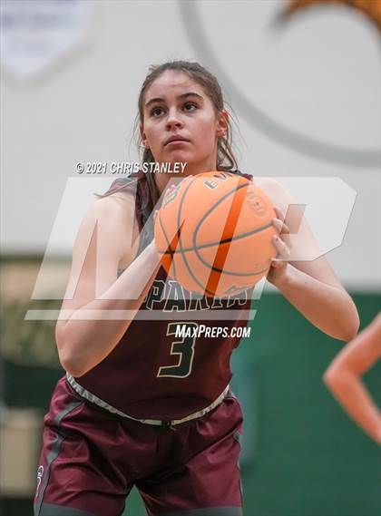 Thumbnail 2 in White County @ Sunnyslope (Cactus Jam Tournament) photogallery.