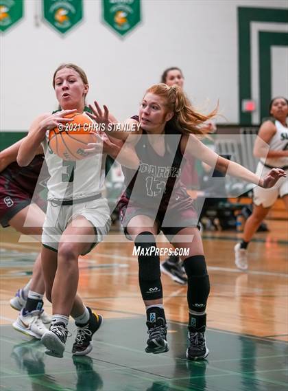 Thumbnail 1 in White County @ Sunnyslope (Cactus Jam Tournament) photogallery.