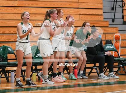 Thumbnail 1 in White County @ Sunnyslope (Cactus Jam Tournament) photogallery.