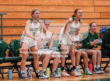 Thumbnail 2 in White County @ Sunnyslope (Cactus Jam Tournament) photogallery.