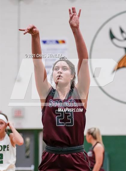 Thumbnail 1 in White County @ Sunnyslope (Cactus Jam Tournament) photogallery.