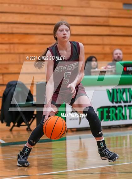 Thumbnail 2 in White County @ Sunnyslope (Cactus Jam Tournament) photogallery.