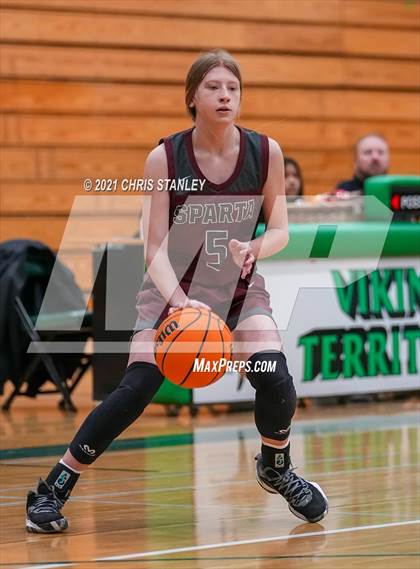 Thumbnail 1 in White County @ Sunnyslope (Cactus Jam Tournament) photogallery.