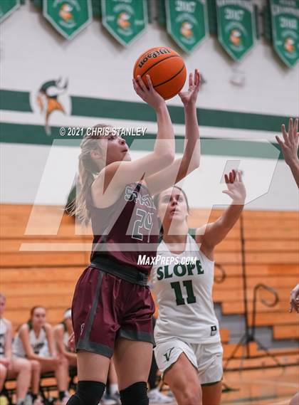 Thumbnail 2 in White County @ Sunnyslope (Cactus Jam Tournament) photogallery.