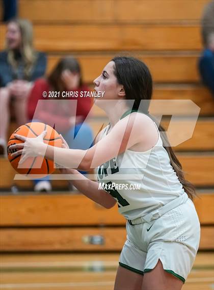 Thumbnail 3 in White County @ Sunnyslope (Cactus Jam Tournament) photogallery.