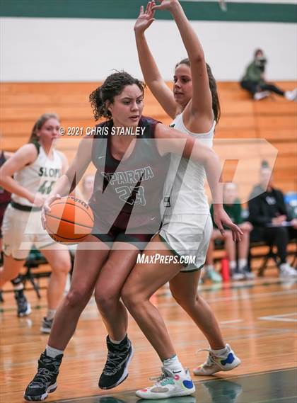 Thumbnail 1 in White County @ Sunnyslope (Cactus Jam Tournament) photogallery.