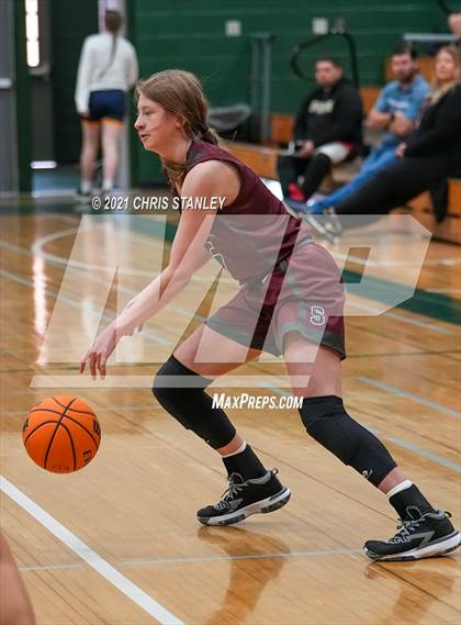 Thumbnail 2 in White County @ Sunnyslope (Cactus Jam Tournament) photogallery.