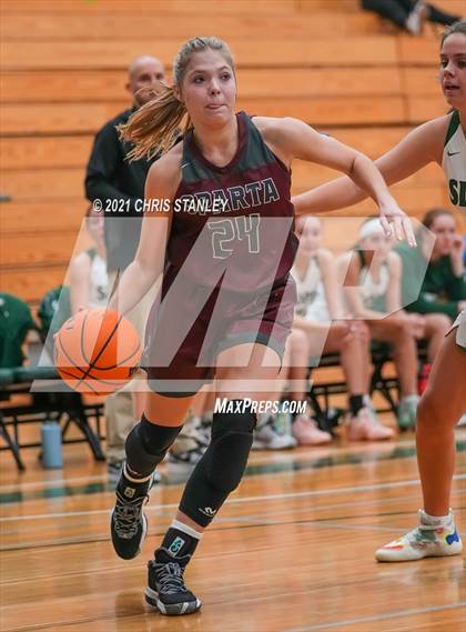 Thumbnail 3 in White County @ Sunnyslope (Cactus Jam Tournament) photogallery.
