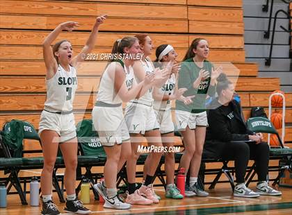 Thumbnail 3 in White County @ Sunnyslope (Cactus Jam Tournament) photogallery.