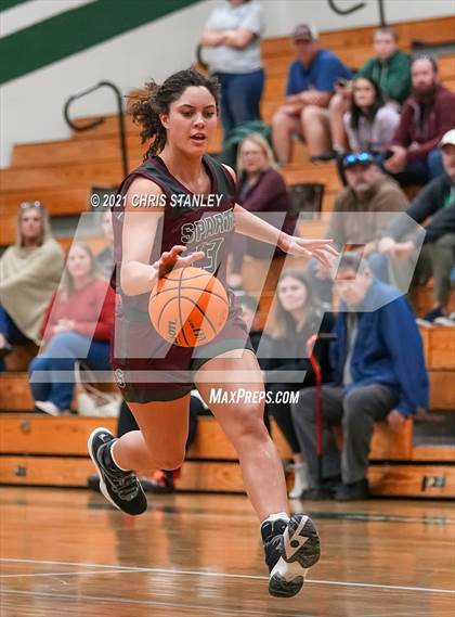 Thumbnail 2 in White County @ Sunnyslope (Cactus Jam Tournament) photogallery.