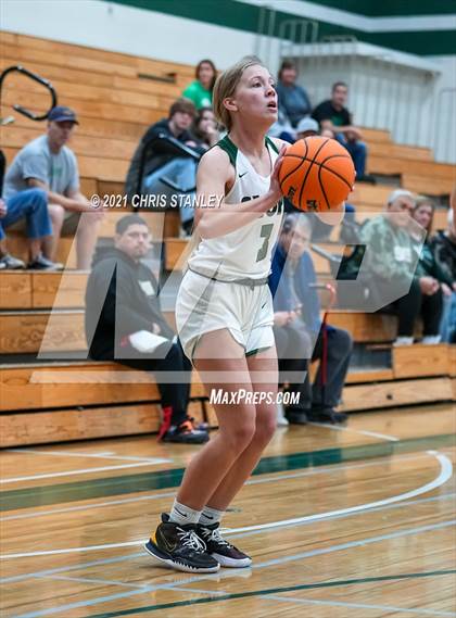 Thumbnail 2 in White County @ Sunnyslope (Cactus Jam Tournament) photogallery.