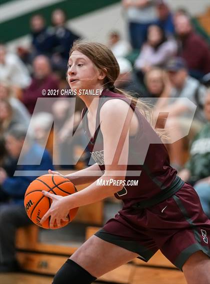 Thumbnail 3 in White County @ Sunnyslope (Cactus Jam Tournament) photogallery.