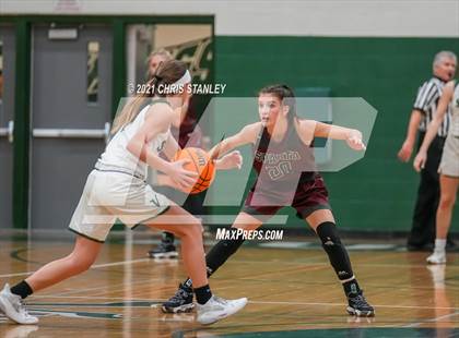 Thumbnail 1 in White County @ Sunnyslope (Cactus Jam Tournament) photogallery.