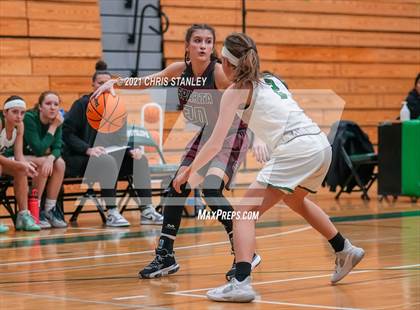 Thumbnail 2 in White County @ Sunnyslope (Cactus Jam Tournament) photogallery.