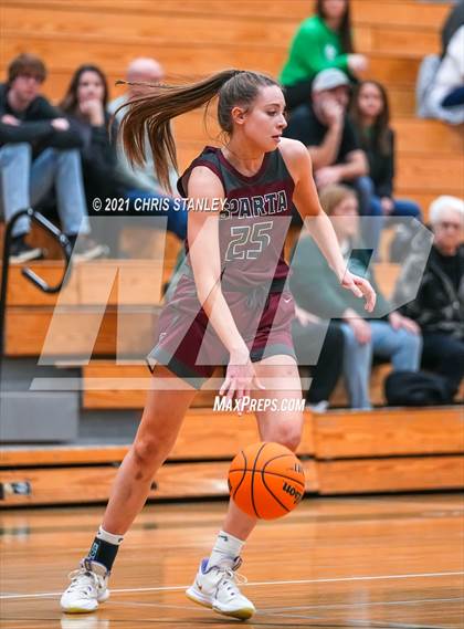 Thumbnail 3 in White County @ Sunnyslope (Cactus Jam Tournament) photogallery.