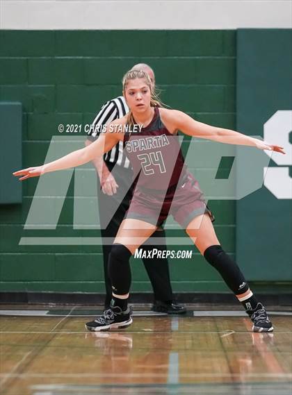 Thumbnail 1 in White County @ Sunnyslope (Cactus Jam Tournament) photogallery.