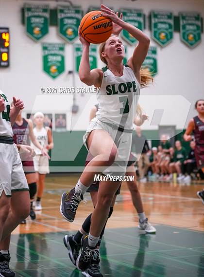 Thumbnail 1 in White County @ Sunnyslope (Cactus Jam Tournament) photogallery.