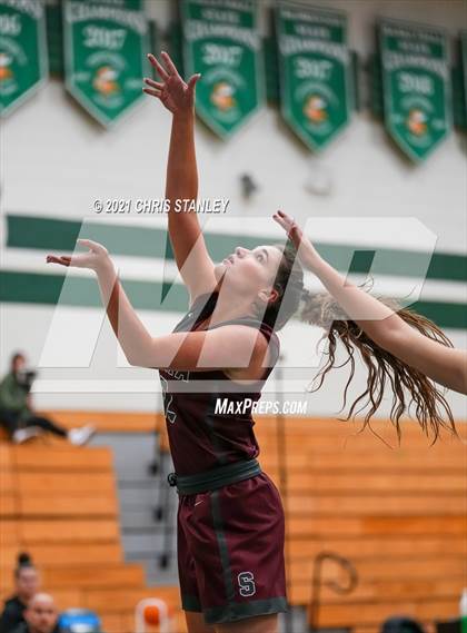 Thumbnail 2 in White County @ Sunnyslope (Cactus Jam Tournament) photogallery.