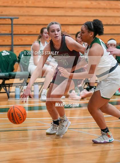 Thumbnail 1 in White County @ Sunnyslope (Cactus Jam Tournament) photogallery.