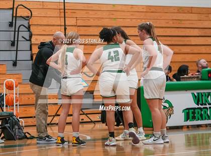 Thumbnail 3 in White County @ Sunnyslope (Cactus Jam Tournament) photogallery.
