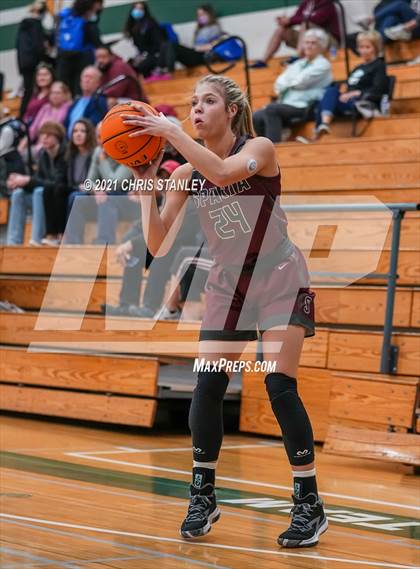 Thumbnail 3 in White County @ Sunnyslope (Cactus Jam Tournament) photogallery.
