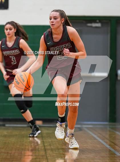 Thumbnail 3 in White County @ Sunnyslope (Cactus Jam Tournament) photogallery.
